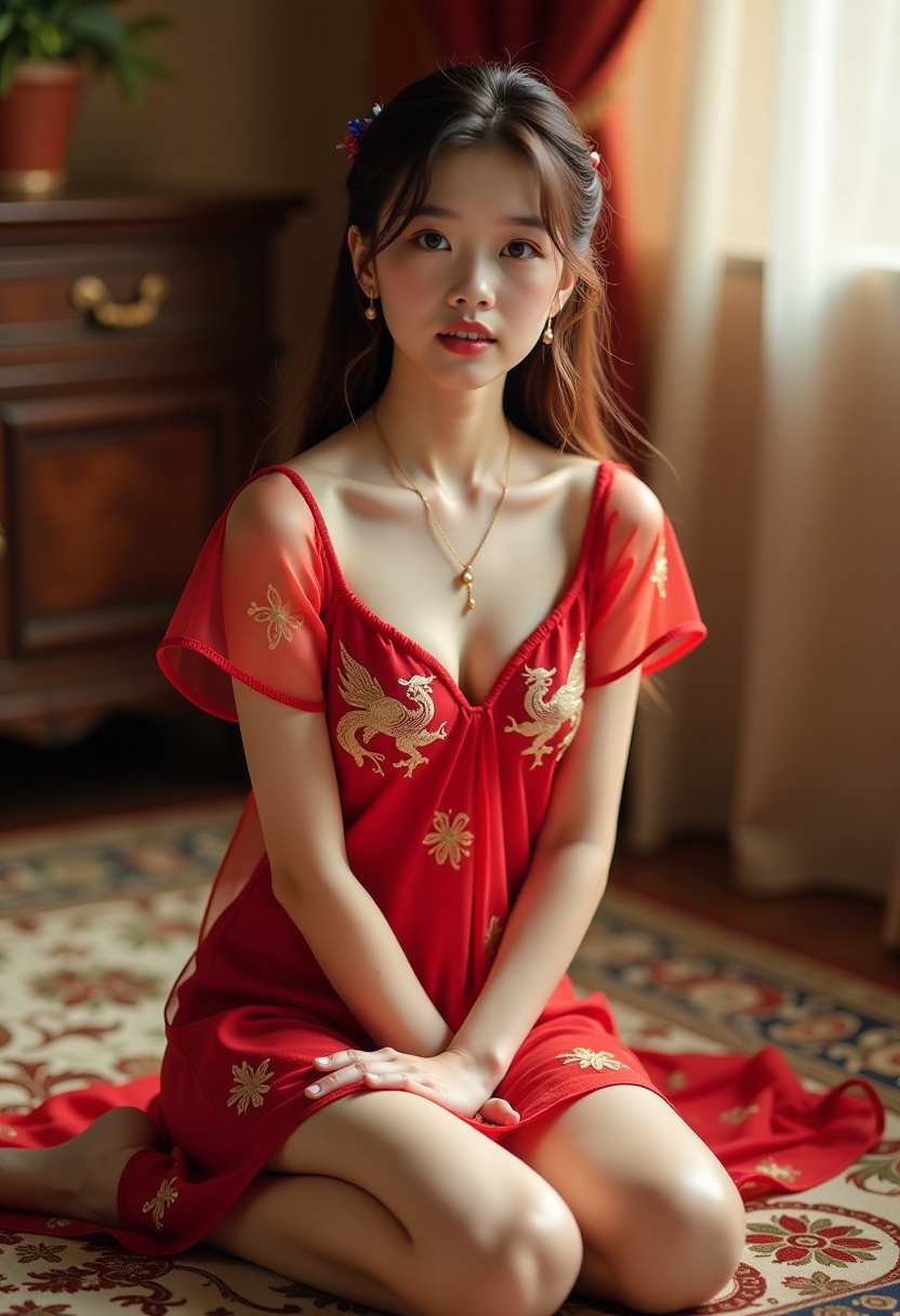 星轨之外 剧照
